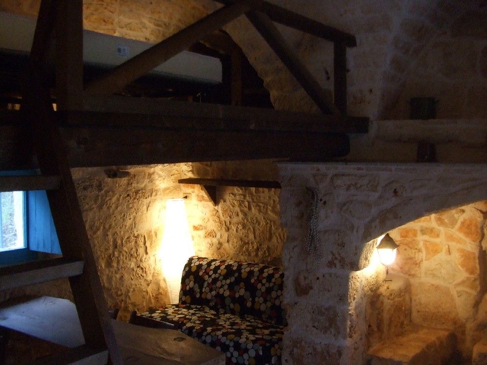  Ostuni-Cisternino-Lamatroccola-Casa-rurale