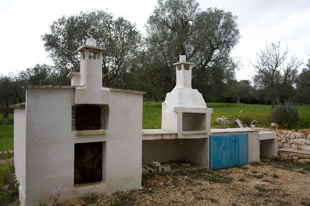  Ostuni-Cisternino-Lamatroccola-Casa-rurale