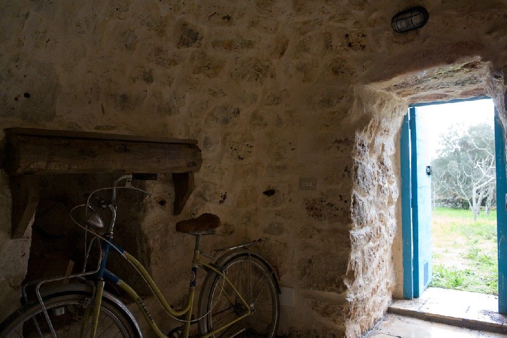  Ostuni-Cisternino-Lamatroccola-Casa-rurale