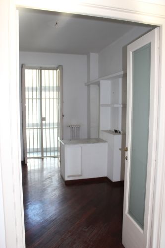 Bari vendesi appartamento