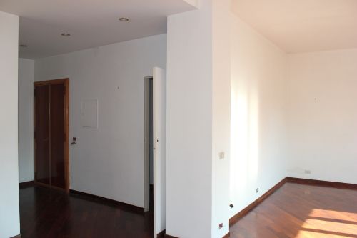 Bari vendesi appartamento